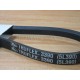 Gates 3390 Truflex V-Belt