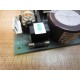 Cosel LDA30F-24 Power Supply Board NC3R 94V-0 - Parts Only