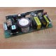 Cosel LDA30F-24 Power Supply Board NC3R 94V-0 - Parts Only