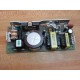 Cosel LDA30F-24 Power Supply Board NC3R 94V-0 - Parts Only