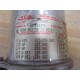 Asco SD20D Pressure Temperature Switch - Used