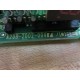 Fanuc A20B-2002-0047 Board 4 A20B-2002-004708E - Parts Only