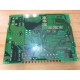 Fanuc A20B-2002-0047 Board 4 A20B-2002-004708E - Parts Only