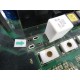 Fanuc A20B-2002-0047 Board 4 A20B-2002-004708E - Parts Only