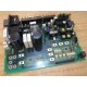 Fanuc A20B-2002-0047 Board 5 A20B-2002-004708E - Parts Only