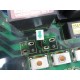 Fanuc A20B-2002-0047 Board 5 A20B-2002-004708E - Parts Only