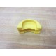 Pass & Seymour 4710 Turnlok Receptacle - Used