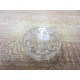 Pass & Seymour 4710 Turnlok Receptacle - Used