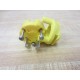 Pass & Seymour 4710 Turnlok Receptacle - Used