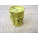 Pass & Seymour 4710 Turnlok Receptacle - Used