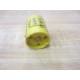 Pass & Seymour 4710 Turnlok Receptacle - Used