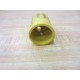 Pass & Seymour 4710 Turnlok Receptacle - Used