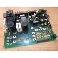 Fanuc A20B-2002-0047 Board 3 A20B-2002-004708E - Parts Only