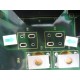 Fanuc A20B-2002-0047 Board 3 A20B-2002-004708E - Parts Only