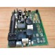 Fanuc A20B-2002-0047 Board 3 A20B-2002-004708E - Parts Only