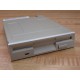 Newtronics Co D359T6 3.5 Floppy Drive - New No Box