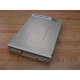 Newtronics Co D359T6 3.5 Floppy Drive - New No Box