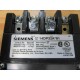 Siemens 14DP32A*91 Motor Starter - New No Box