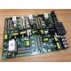 Fanuc A20B-2101-0025 Power PCB 21 A20B-2101-002504A Non-Refundable - Parts Only