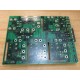 Fanuc A20B-2101-0025 Power PCB 21 A20B-2101-002504A Non-Refundable - Parts Only