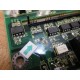 Fanuc A20B-2101-0025 Power PCB 21 A20B-2101-002504A Non-Refundable - Parts Only