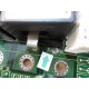 Fanuc A20B-2101-0025 Power PCB 21 A20B-2101-002504A Non-Refundable - Parts Only