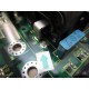 Fanuc A20B-2101-0025 Power PCB 21 A20B-2101-002504A Non-Refundable - Parts Only