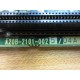 Fanuc A20B-2101-0025 Power PCB 20 A20B-2101-002504A Non-Refundable - Parts Only