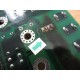 Fanuc A20B-2101-0025 Power PCB 20 A20B-2101-002504A Non-Refundable - Parts Only