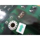 Fanuc A20B-2101-0025 Power PCB 20 A20B-2101-002504A Non-Refundable - Parts Only