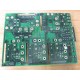 Fanuc A20B-2101-0025 Power PCB 20 A20B-2101-002504A Non-Refundable - Parts Only