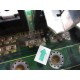 Fanuc A20B-2101-0025 Power PCB 20 A20B-2101-002504A Non-Refundable - Parts Only