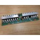 Fanuc A20B-1007-0150 Board 6 A20B-1007-015001A - Parts Only