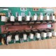 Fanuc A20B-1007-0150 Board 3 A20B-1007-015001A - Parts Only