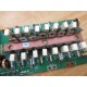 Fanuc A20B-1007-0150 Board 3 A20B-1007-015001A - Parts Only