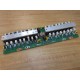 Fanuc A20B-1007-0150 Board 4 A20B-1007-015003A - Parts Only