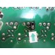 Fanuc A20B-1007-0150 Board 4 A20B-1007-015003A - Parts Only