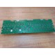 Fanuc A20B-1007-0150 Board 4 A20B-1007-015003A - Parts Only