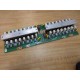 Fanuc A20B-1007-0150 Board 4 A20B-1007-015001A - Parts Only