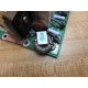 Fanuc A20B-1007-0150 Board 4 A20B-1007-015001A - Parts Only