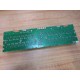 Fanuc A20B-1007-0150 Board 4 A20B-1007-015001A - Parts Only