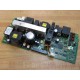 Fanuc A20B-2101-0390 PS PCB 16 A20B-2101-039008A  Non-Refundable - Parts Only