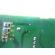 Fanuc A20B-2101-0390 PS PCB 16 A20B-2101-039008A  Non-Refundable - Parts Only