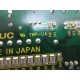 Fanuc A20B-2101-0390 PS PCB 16 A20B-2101-039008A  Non-Refundable - Parts Only