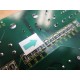 Fanuc A20B-2101-0390 PS PCB 16 A20B-2101-039008A  Non-Refundable - Parts Only