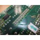 Fanuc A20B-2101-0390 PS PCB 16 A20B-2101-039008A  Non-Refundable - Parts Only