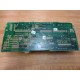 Fanuc A20B-2101-0390 PS PCB 16 A20B-2101-039008A  Non-Refundable - Parts Only