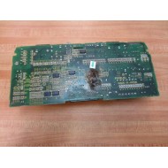 Fanuc A20B-2101-0390 PS PCB 17 A20B-2101-039008A   Non-Refundable - Parts Only