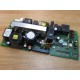 Fanuc A20B-2101-0390 PS PCB 8 A20B-2101-039008A   Non-Refundable - Parts Only