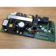 Fanuc A20B-2101-0390 PS PCB 8 A20B-2101-039008A   Non-Refundable - Parts Only